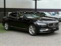 2017 Volvo S90