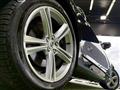 2017 Volvo S90