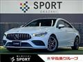 2019 Mercedes-Benz Mercedes-Benz Others