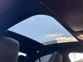 2019 Mercedes-Benz Mercedes-Benz Others
