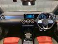 2019 Mercedes-Benz Mercedes-Benz Others