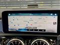 2019 Mercedes-Benz Mercedes-Benz Others
