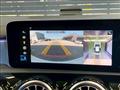 2019 Mercedes-Benz Mercedes-Benz Others