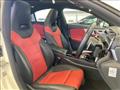 2019 Mercedes-Benz Mercedes-Benz Others