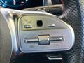 2019 Mercedes-Benz Mercedes-Benz Others