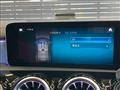 2019 Mercedes-Benz Mercedes-Benz Others