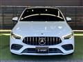 2019 Mercedes-Benz Mercedes-Benz Others
