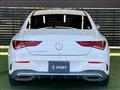 2019 Mercedes-Benz Mercedes-Benz Others
