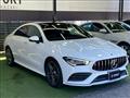 2019 Mercedes-Benz Mercedes-Benz Others