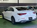 2019 Mercedes-Benz Mercedes-Benz Others