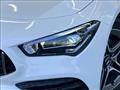 2019 Mercedes-Benz Mercedes-Benz Others