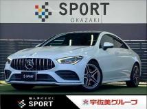 2019 Mercedes-Benz Mercedes-Benz Others