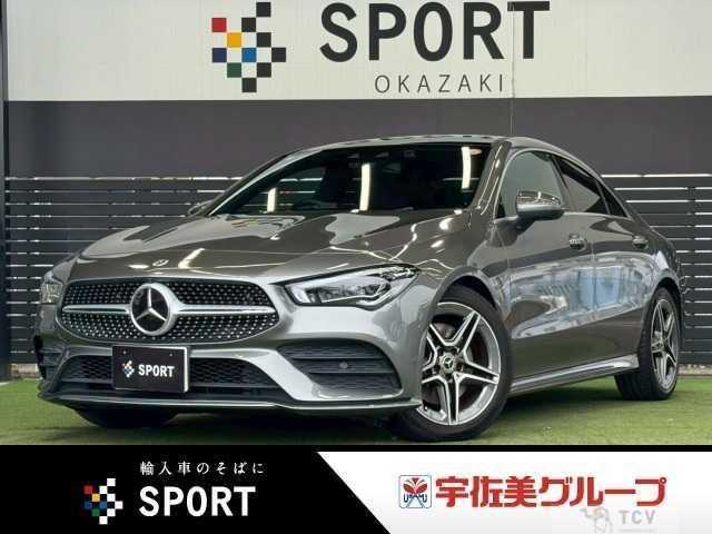2019 Mercedes-Benz Mercedes-Benz Others