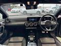 2019 Mercedes-Benz Mercedes-Benz Others