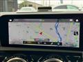 2019 Mercedes-Benz Mercedes-Benz Others
