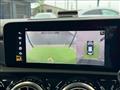 2019 Mercedes-Benz Mercedes-Benz Others