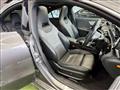 2019 Mercedes-Benz Mercedes-Benz Others