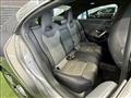 2019 Mercedes-Benz Mercedes-Benz Others