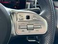 2019 Mercedes-Benz Mercedes-Benz Others