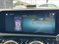 2019 Mercedes-Benz Mercedes-Benz Others
