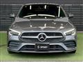 2019 Mercedes-Benz Mercedes-Benz Others