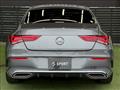 2019 Mercedes-Benz Mercedes-Benz Others