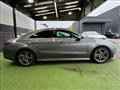 2019 Mercedes-Benz Mercedes-Benz Others