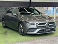 2019 Mercedes-Benz Mercedes-Benz Others
