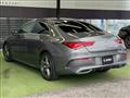 2019 Mercedes-Benz Mercedes-Benz Others