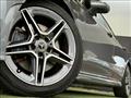 2019 Mercedes-Benz Mercedes-Benz Others