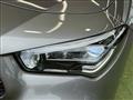 2019 Mercedes-Benz Mercedes-Benz Others