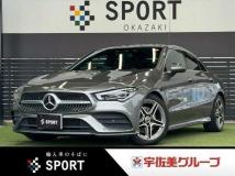 2019 Mercedes-Benz Mercedes-Benz Others