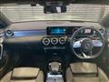 2020 Mercedes-Benz Mercedes-Benz Others