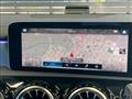 2020 Mercedes-Benz Mercedes-Benz Others