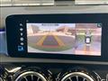 2020 Mercedes-Benz Mercedes-Benz Others
