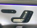 2020 Mercedes-Benz Mercedes-Benz Others