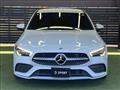 2020 Mercedes-Benz Mercedes-Benz Others
