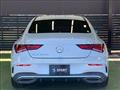 2020 Mercedes-Benz Mercedes-Benz Others