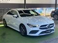 2020 Mercedes-Benz Mercedes-Benz Others