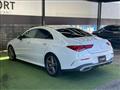 2020 Mercedes-Benz Mercedes-Benz Others