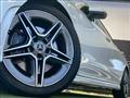 2020 Mercedes-Benz Mercedes-Benz Others