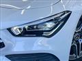 2020 Mercedes-Benz Mercedes-Benz Others