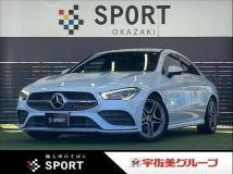 2020 Mercedes-Benz Mercedes-Benz Others