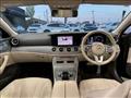 2019 Mercedes-Benz Cls-Class