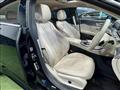 2019 Mercedes-Benz Cls-Class