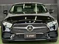 2019 Mercedes-Benz Cls-Class