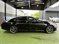 2019 Mercedes-Benz Cls-Class