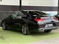 2019 Mercedes-Benz Cls-Class