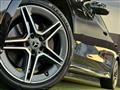 2019 Mercedes-Benz Cls-Class