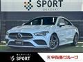 2019 Mercedes-Benz Mercedes-Benz Others